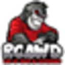 Rcawd Coupon Codes